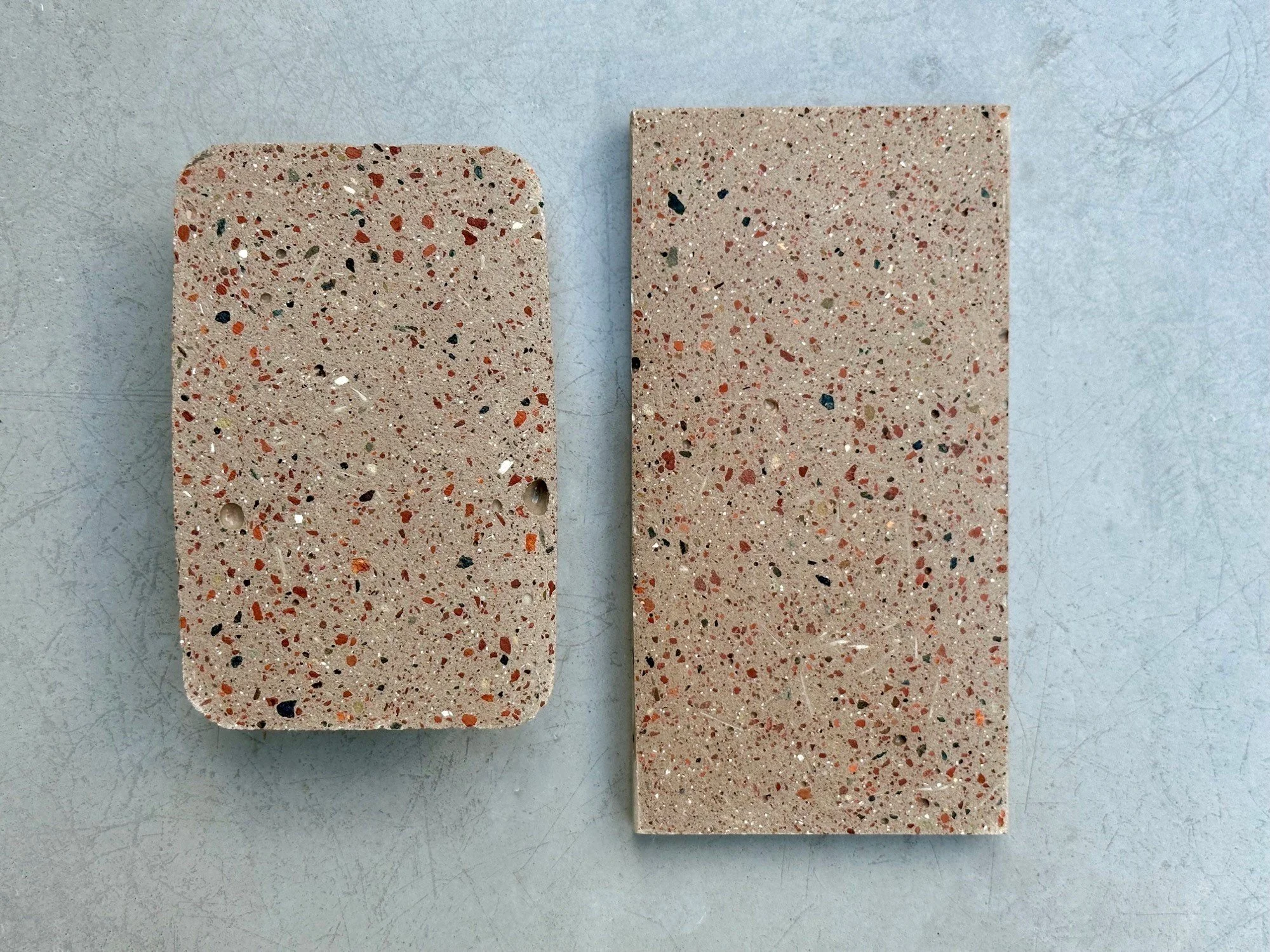 Concrete with brick_2.jpg
