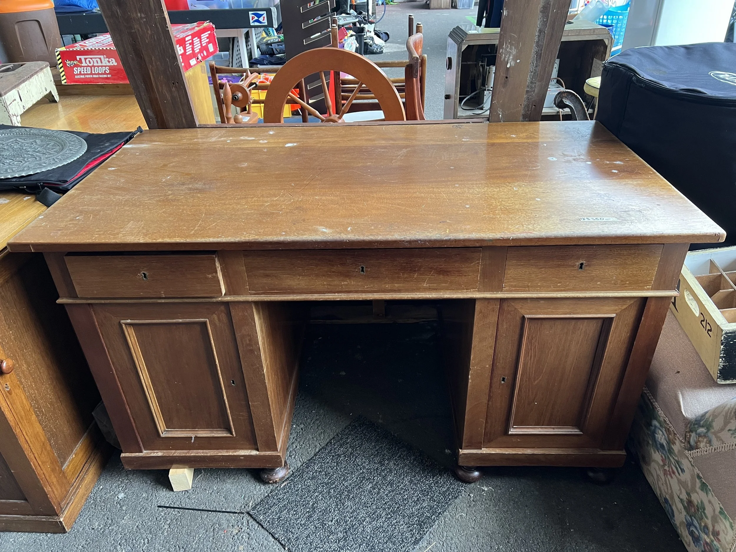 Desk in tip shop 1.jpg
