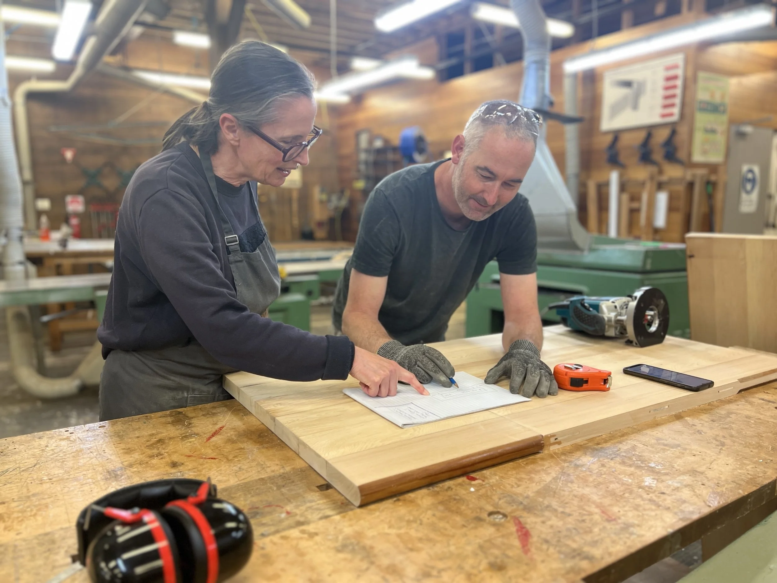 Lane_working with Nick photo 2.jpg