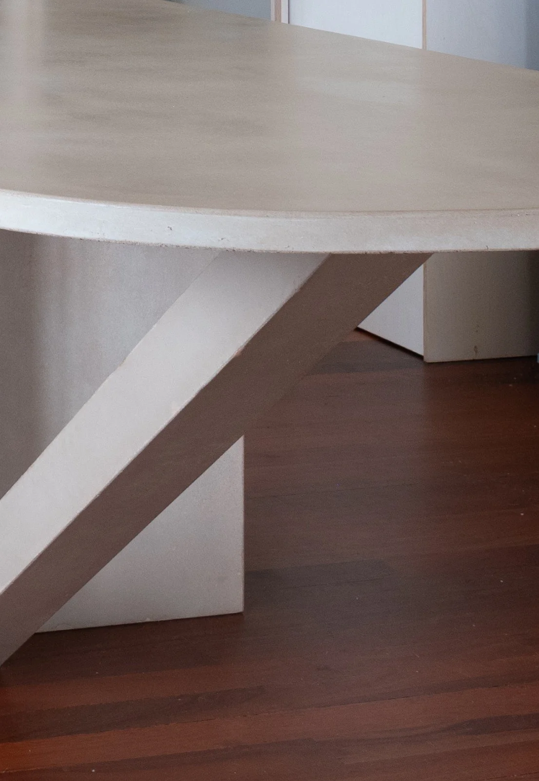 Cantilever structure_edited 2 best.jpg