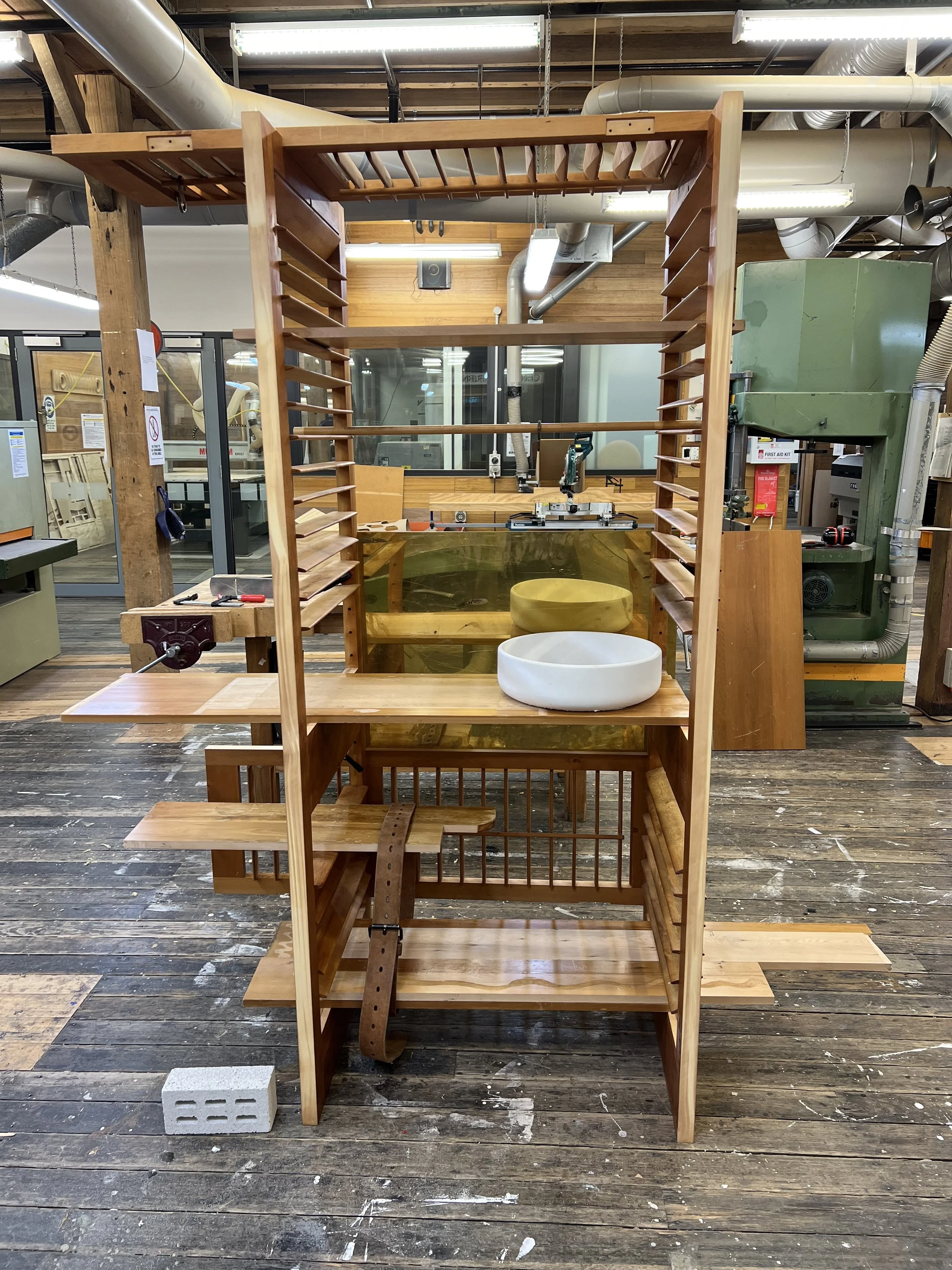 shutter concept 2.jpg