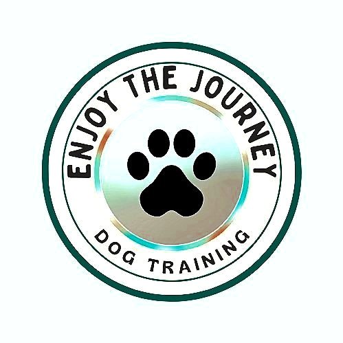 Enjoy The Journey Dog Training