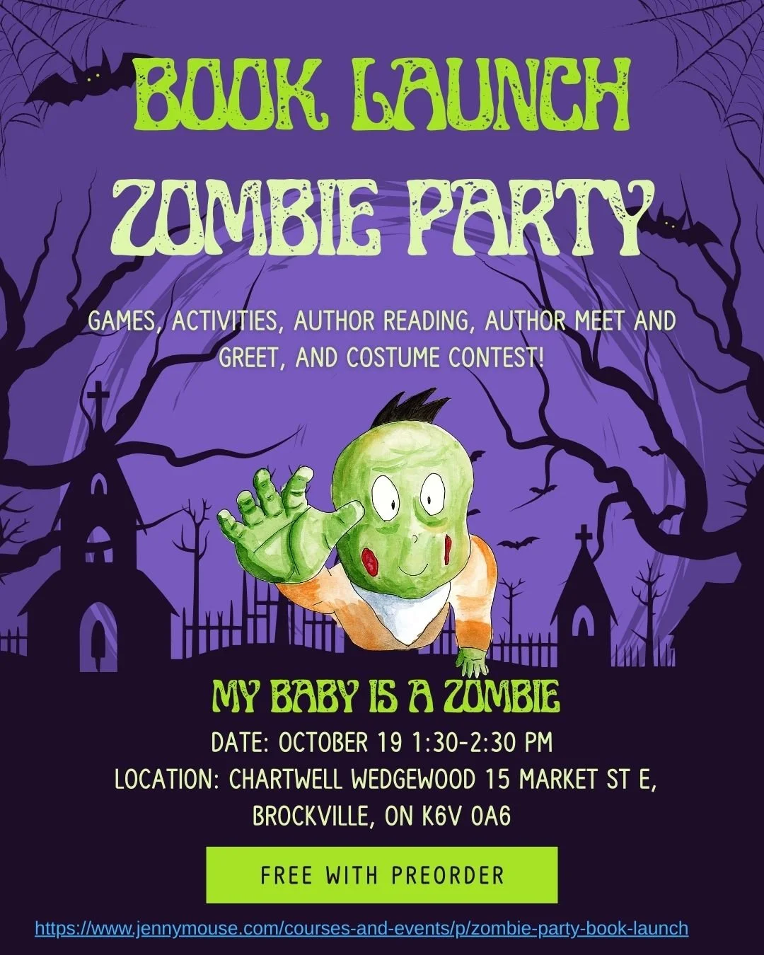 Zombie Launch Party Graphic.jpg