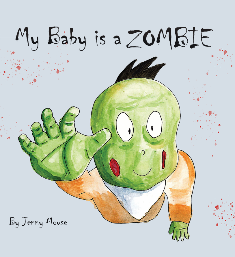 Cover image promo.png