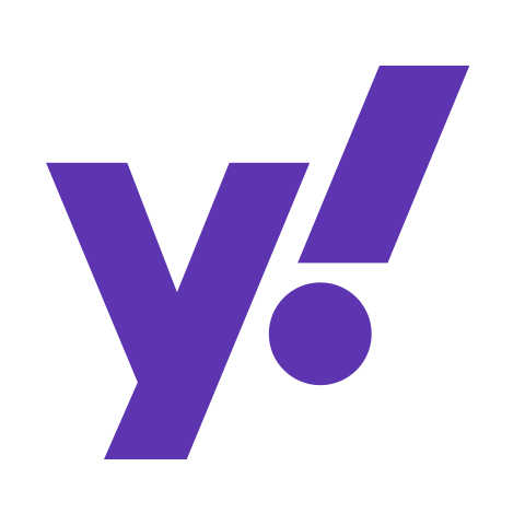 add to yahoo calendar button