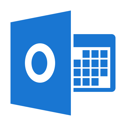 add to outlook calendar button
