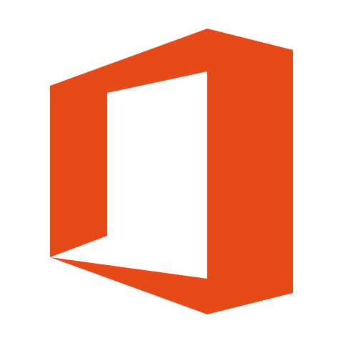 add to office 365 calendar button