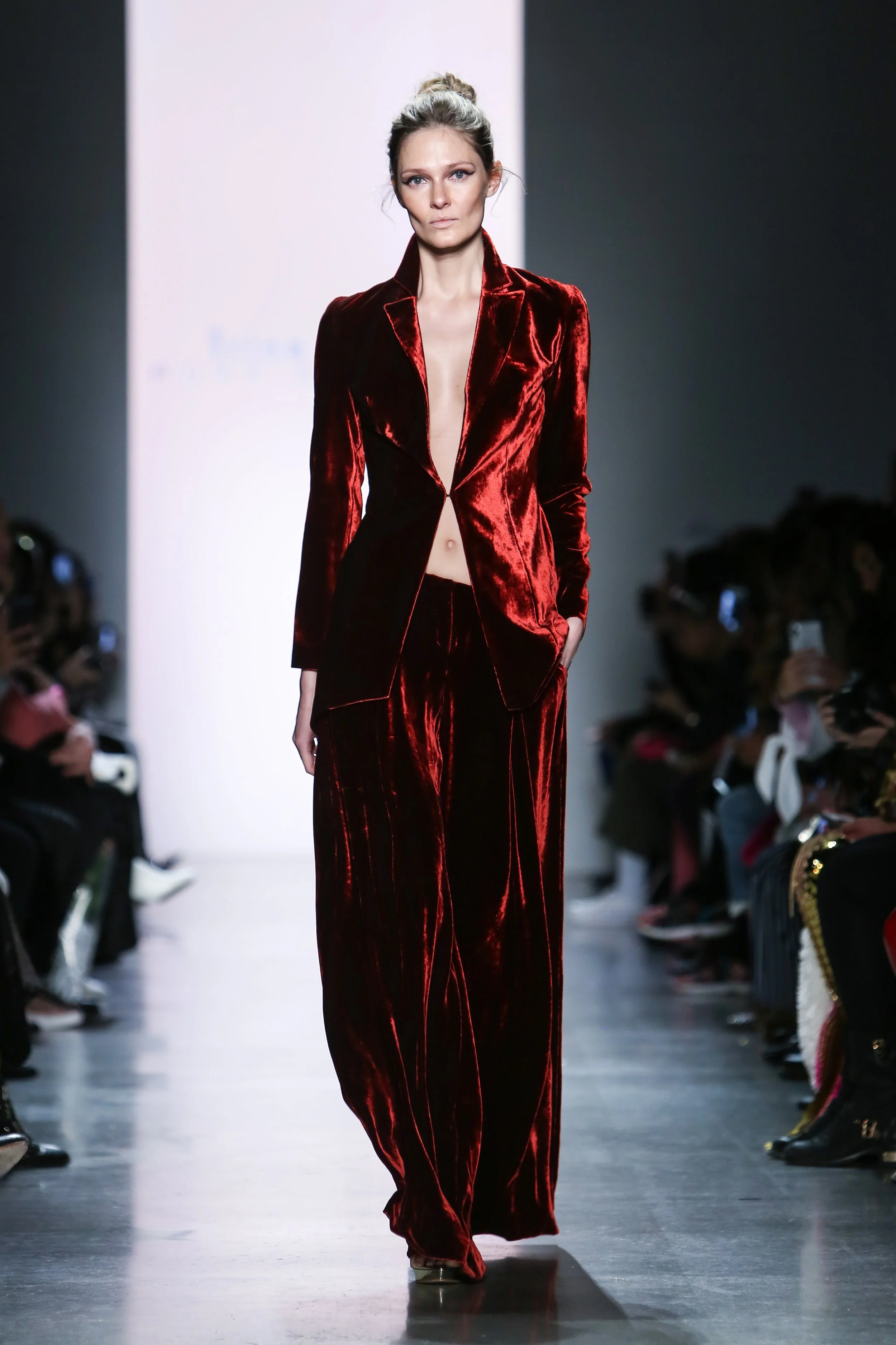 IRINA VITJAZ 2018 (1).jpg