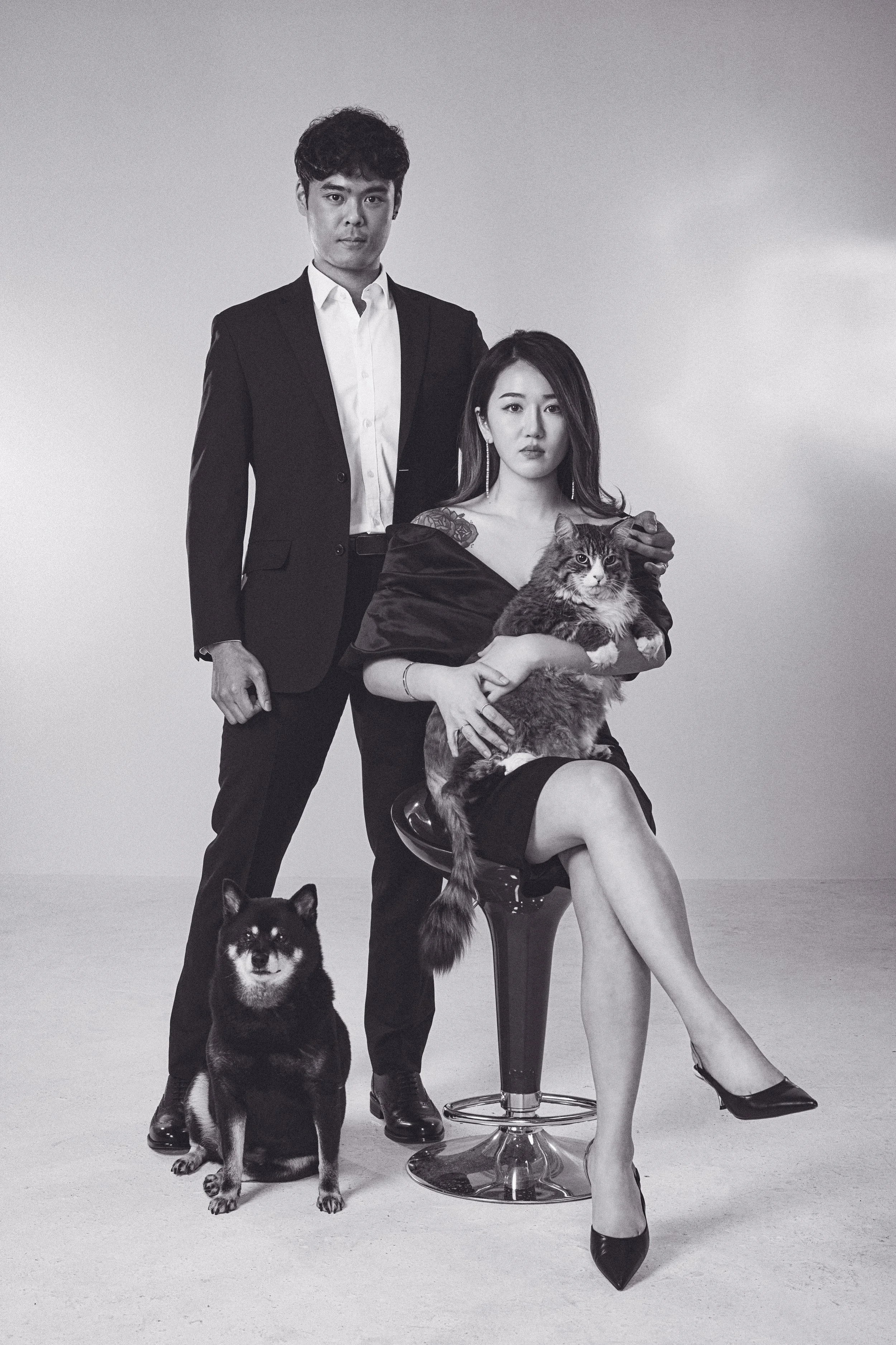 Re_ALP_0106 copy2.jpg