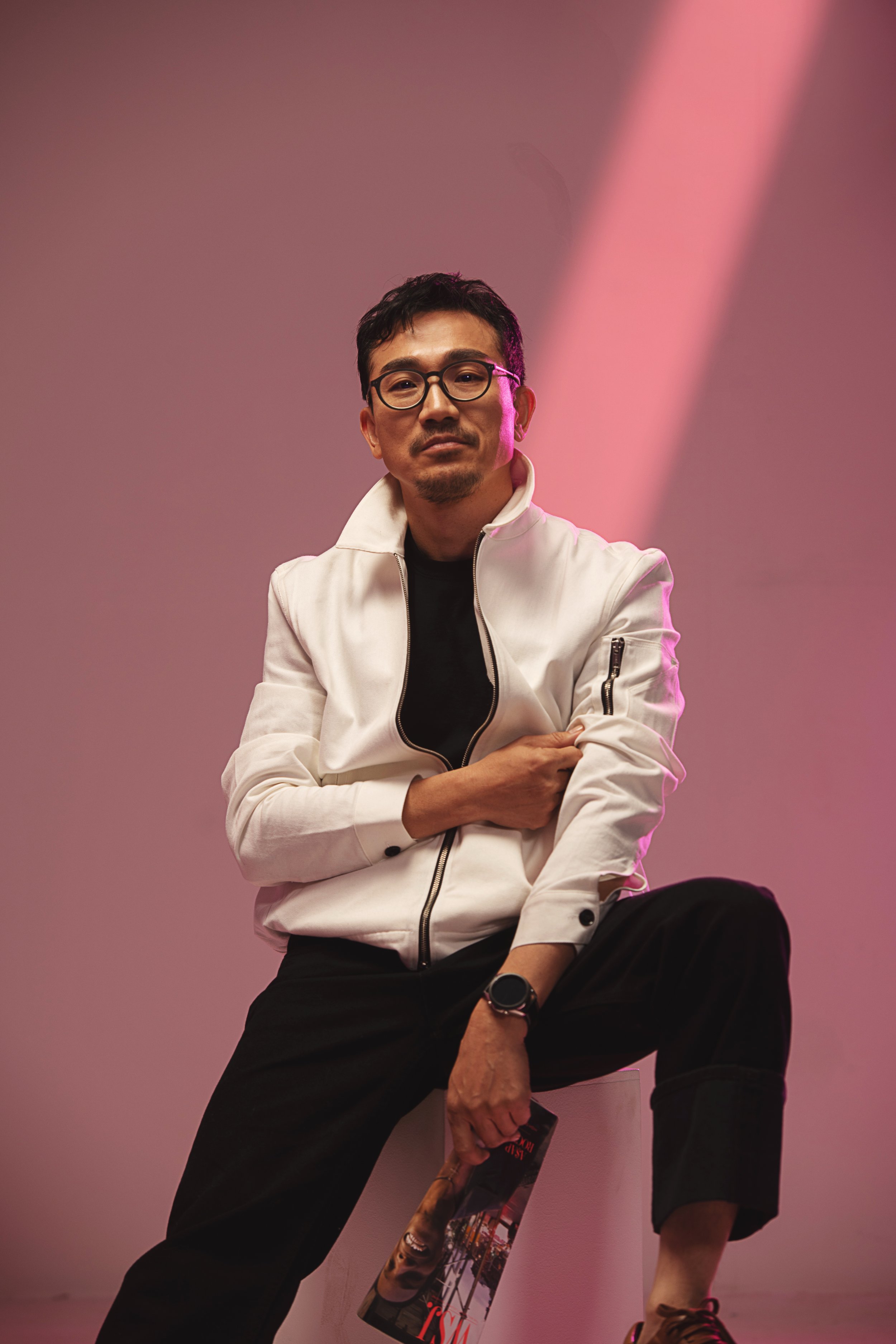 Re_ALP_0053 copy.jpg