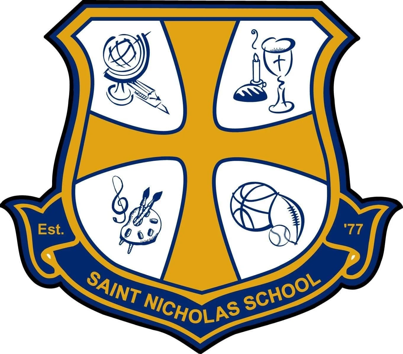 st nicholas logo.jpg