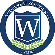 Woodcrest: Makerspace STEAM (3rd-5th)