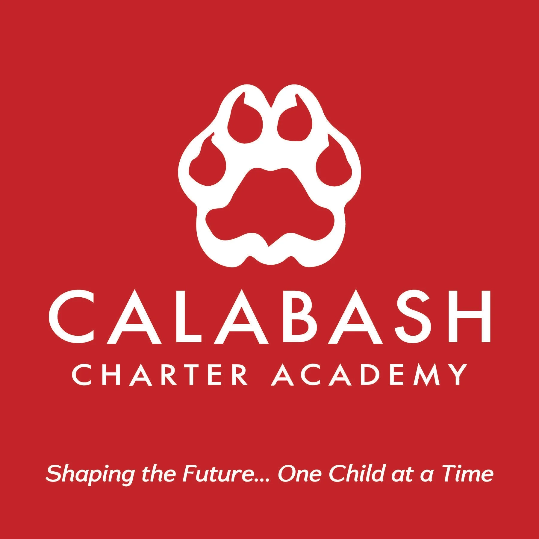 *Join Waitlist* Calabash Charter Academy: Scratch Video Game Design (3rd-5th)
