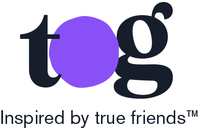 tog® 