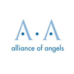alliance+of+angels+logo.png