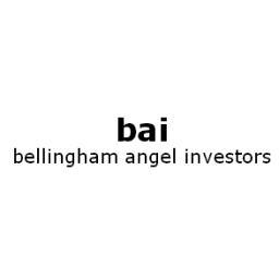 bellingham+angel+invest+logo.png