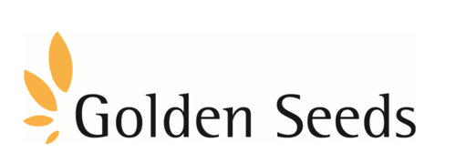 Golden-Seeds+logo.png
