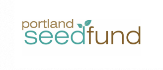 portland+seed+fund+logo+2.png