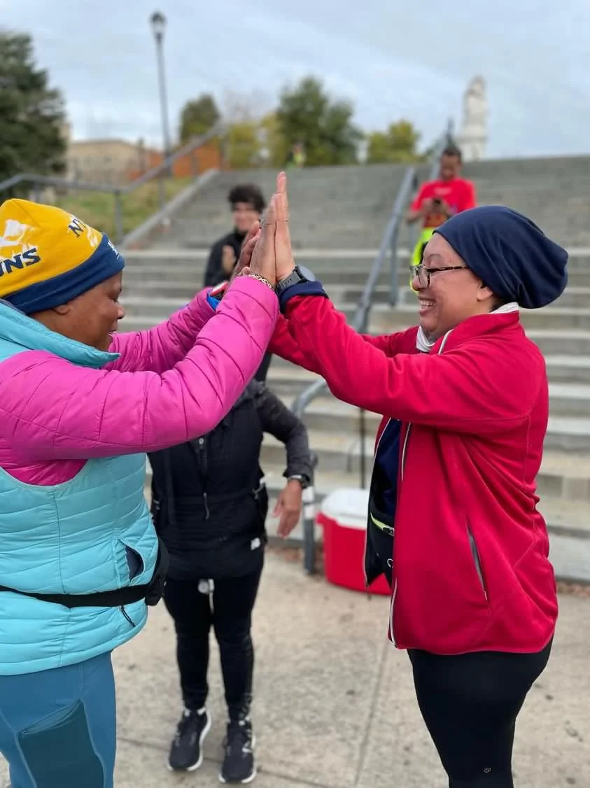 BX Endurance Runners pic 21.JPG