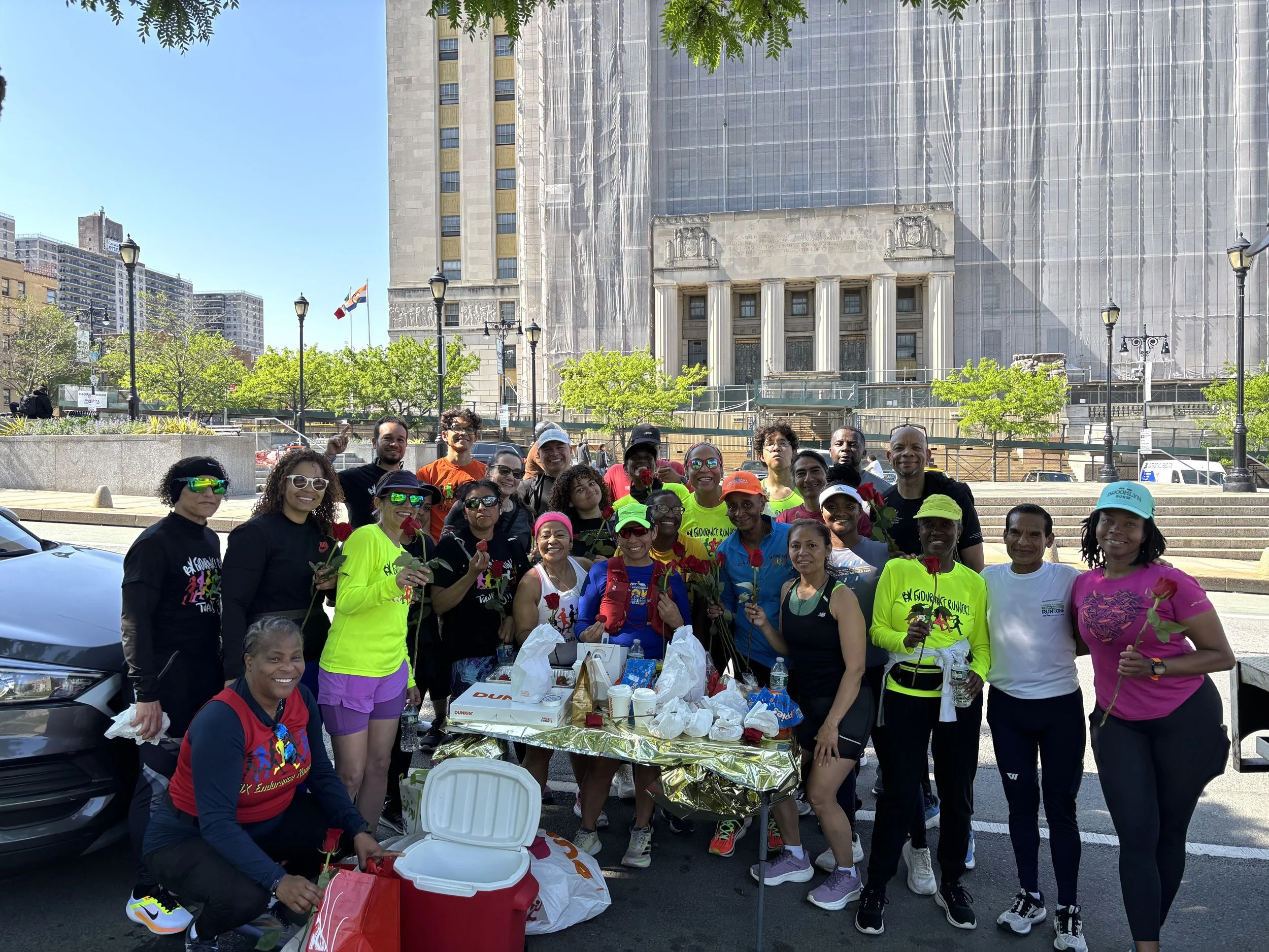 Mother Day Group Run.3.jpg
