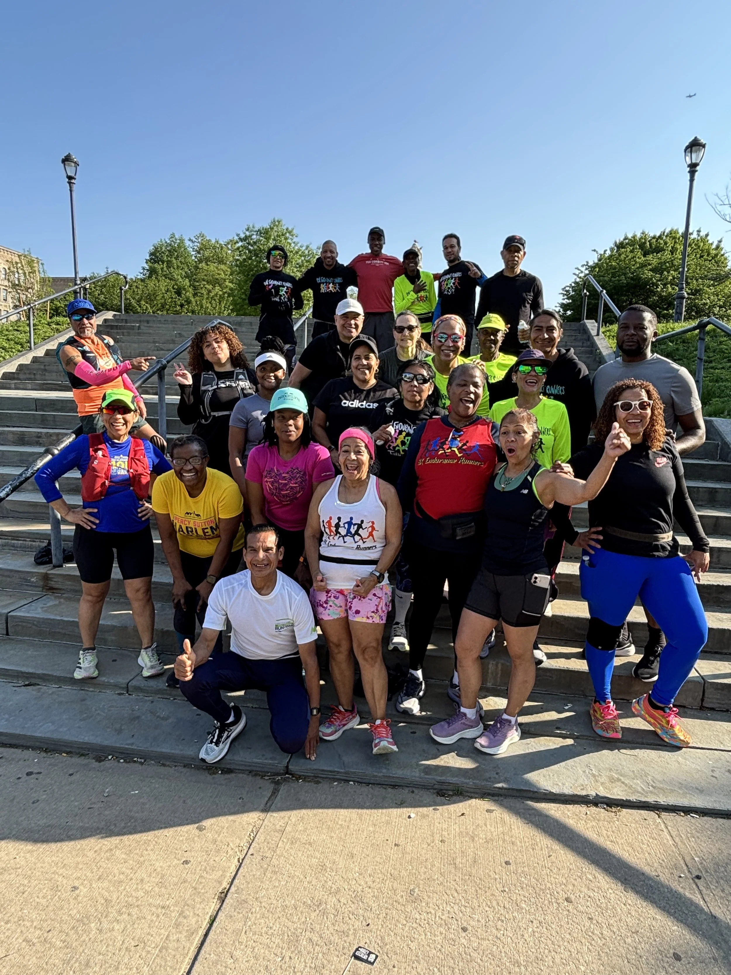 Mothers Day group run.2.jpg