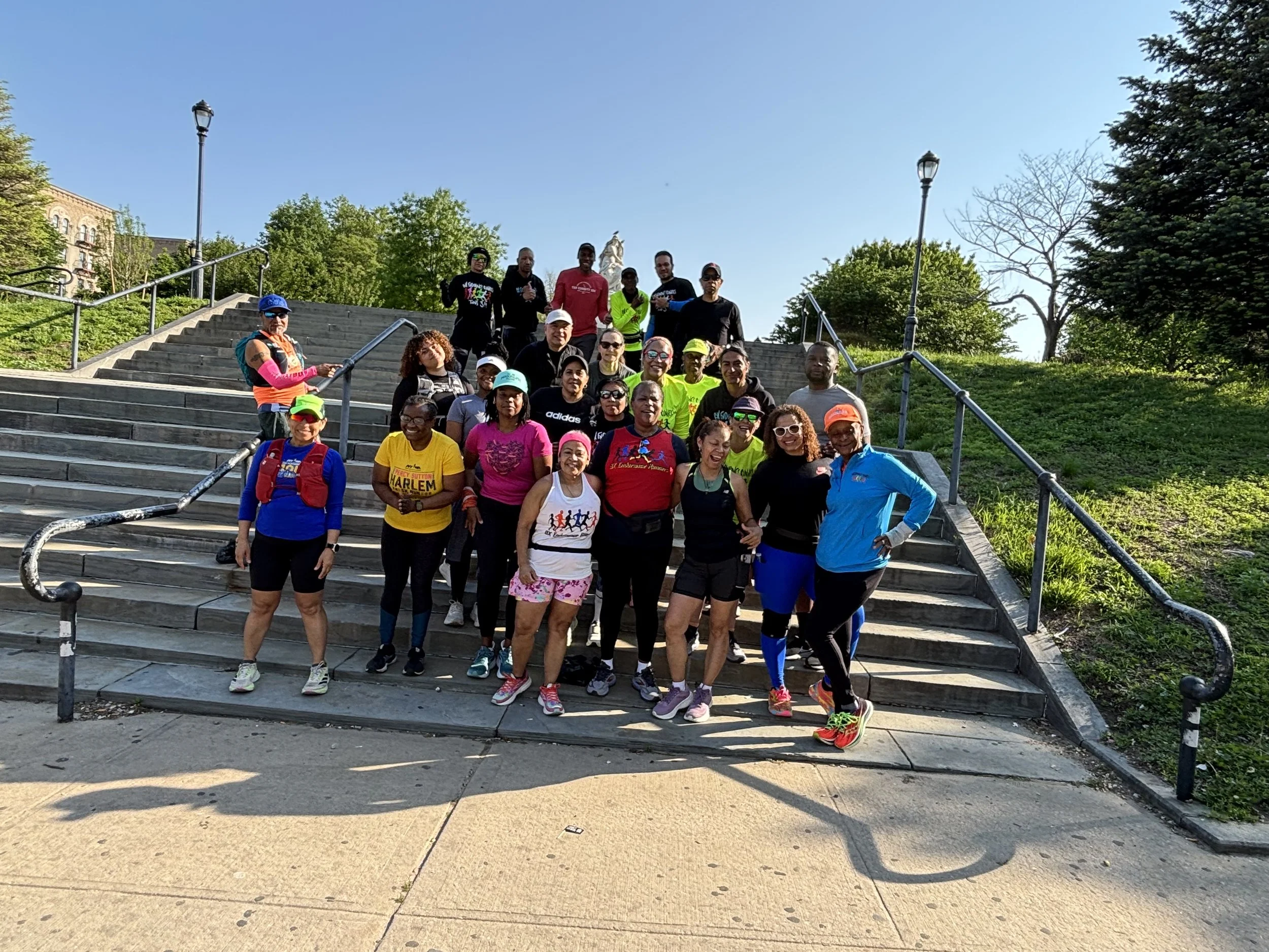 Mothers Day group run.jpg