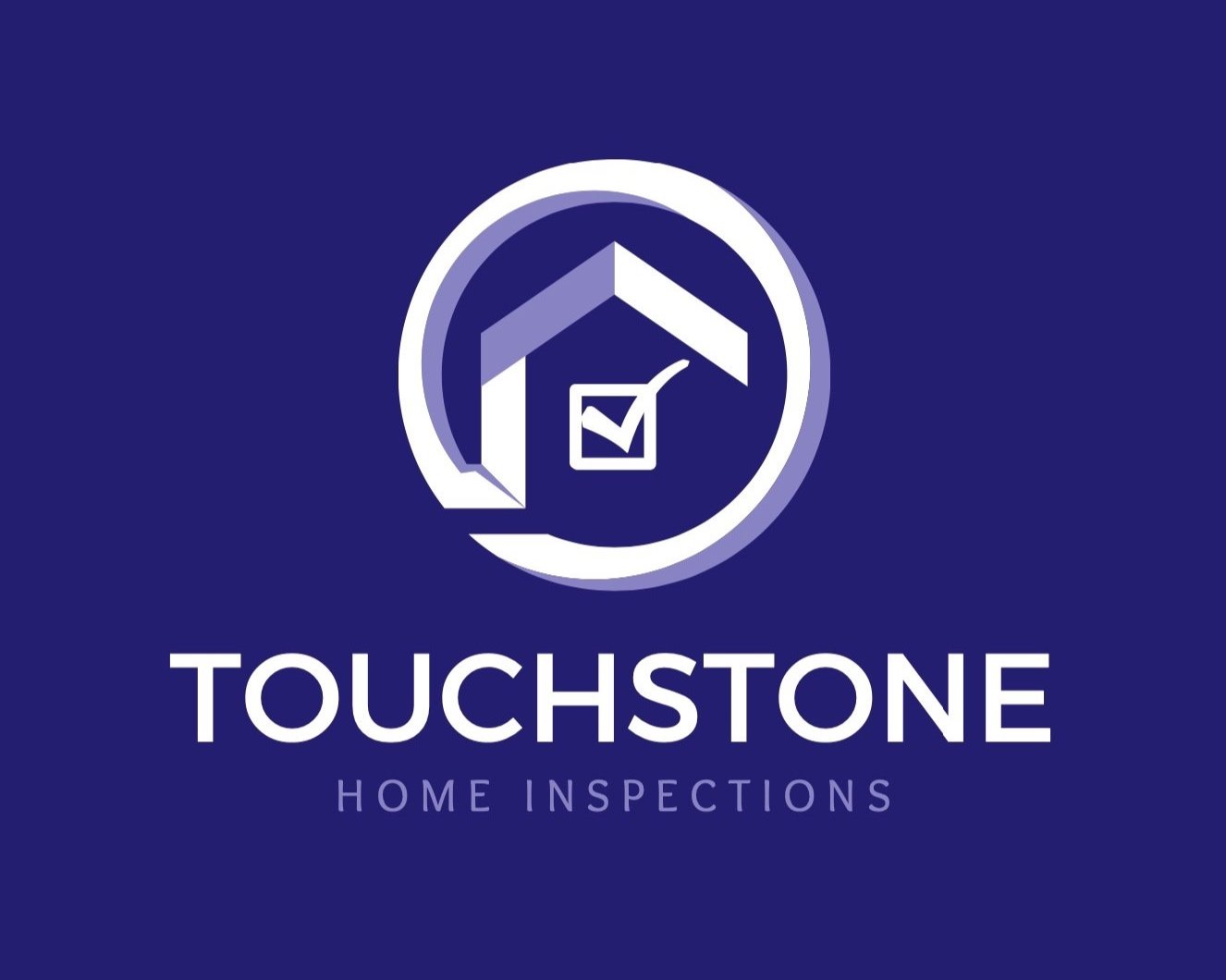 Touchstone Home Inspections