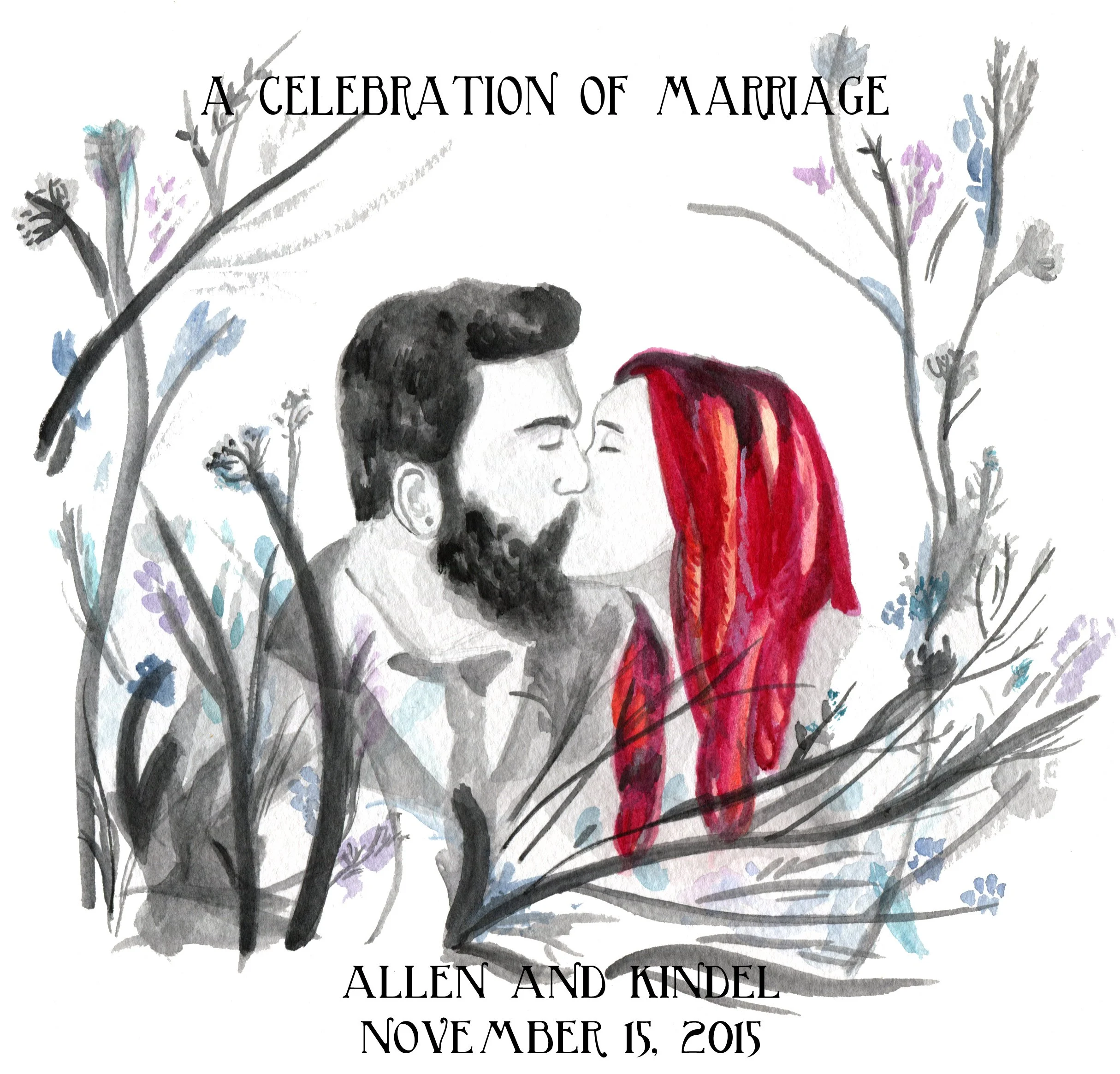 marriage celebration,AK copy.jpg