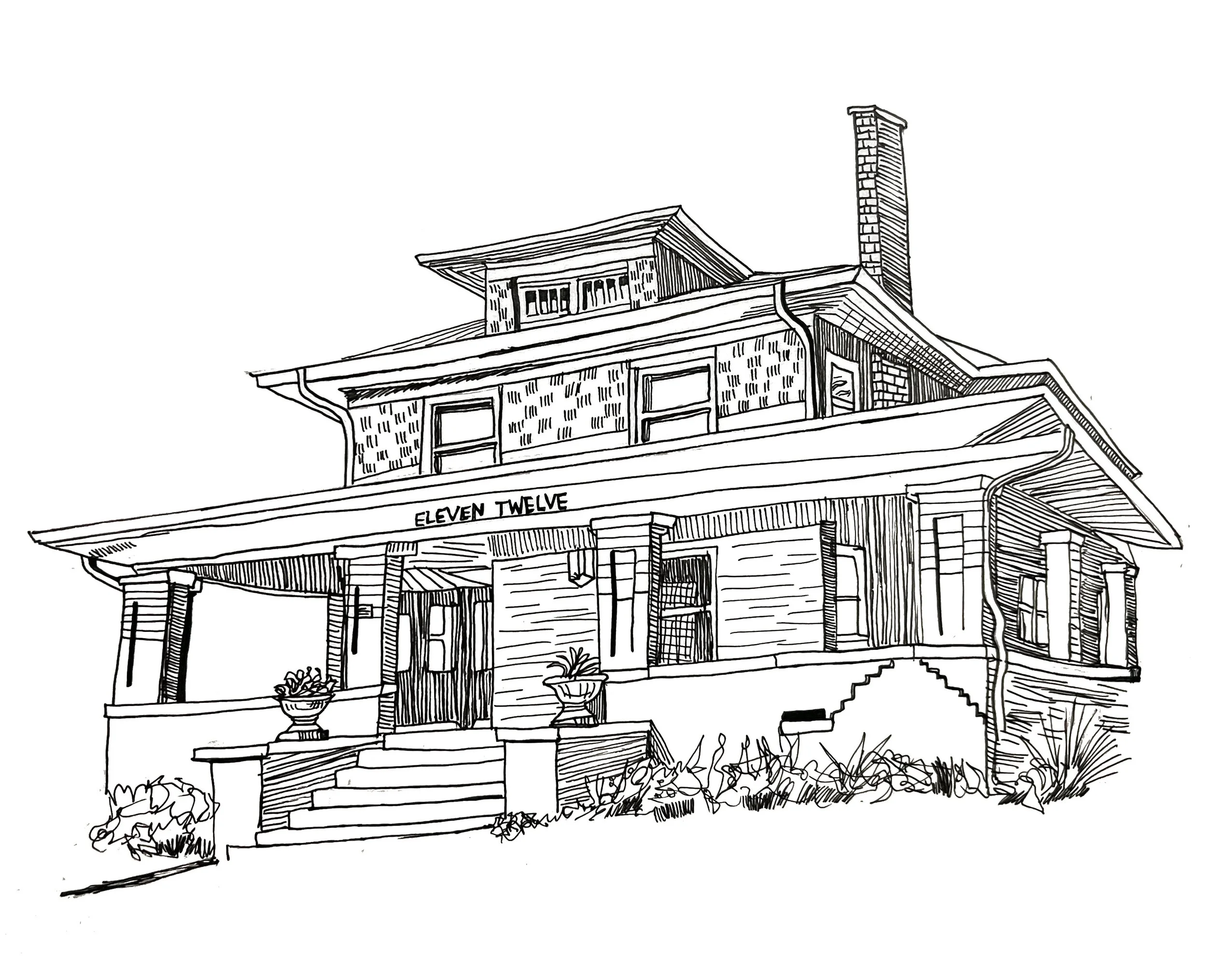 eleven twelve.jpg