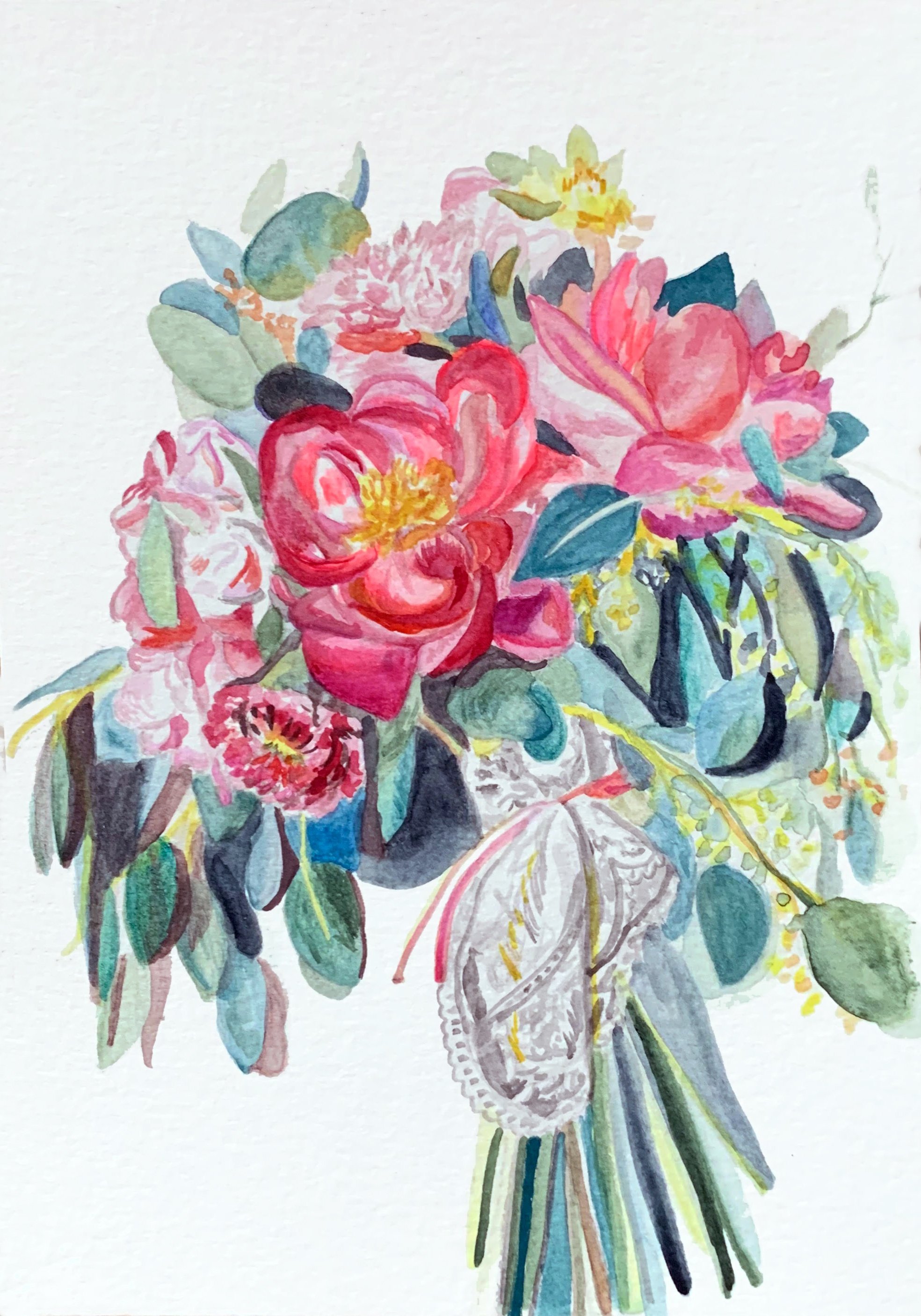 anniversary florals.jpg