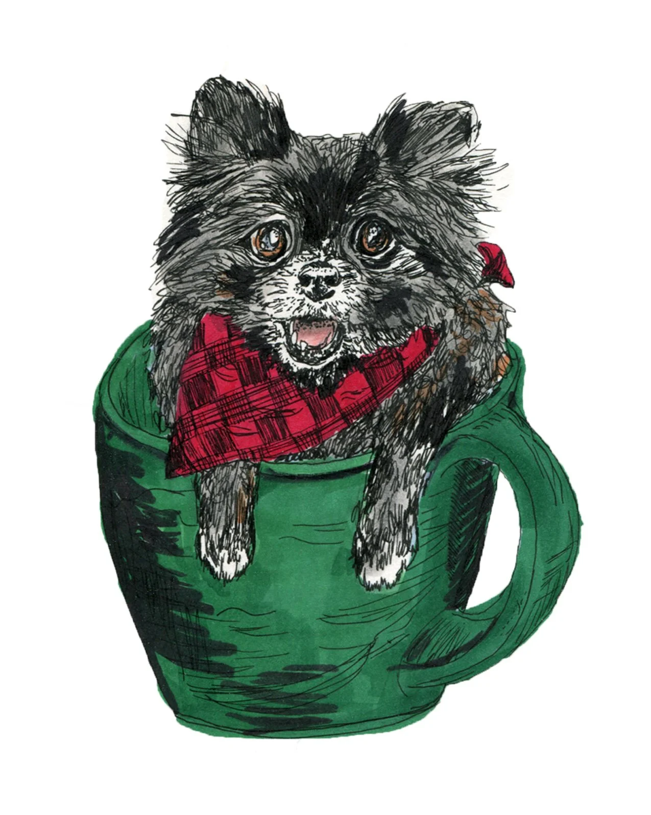 cup of coco hh no caption.jpg