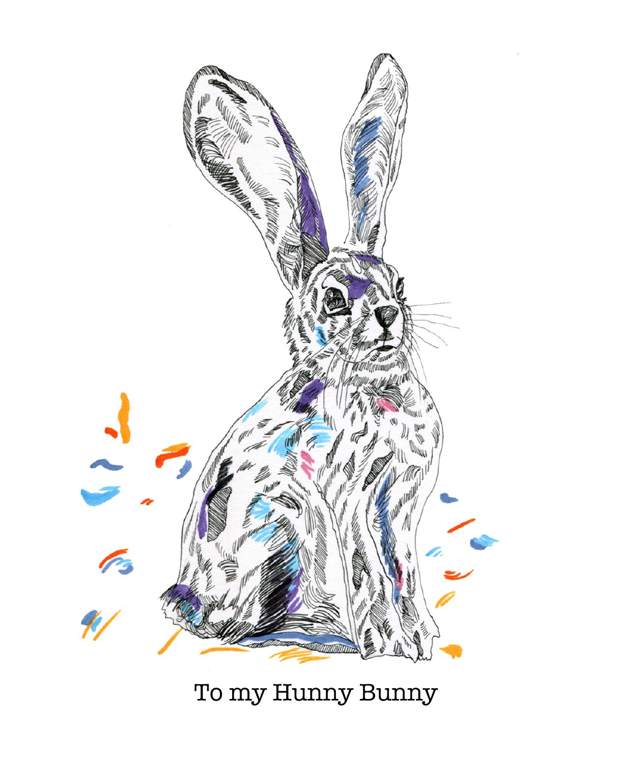 hunnybunny.jpg