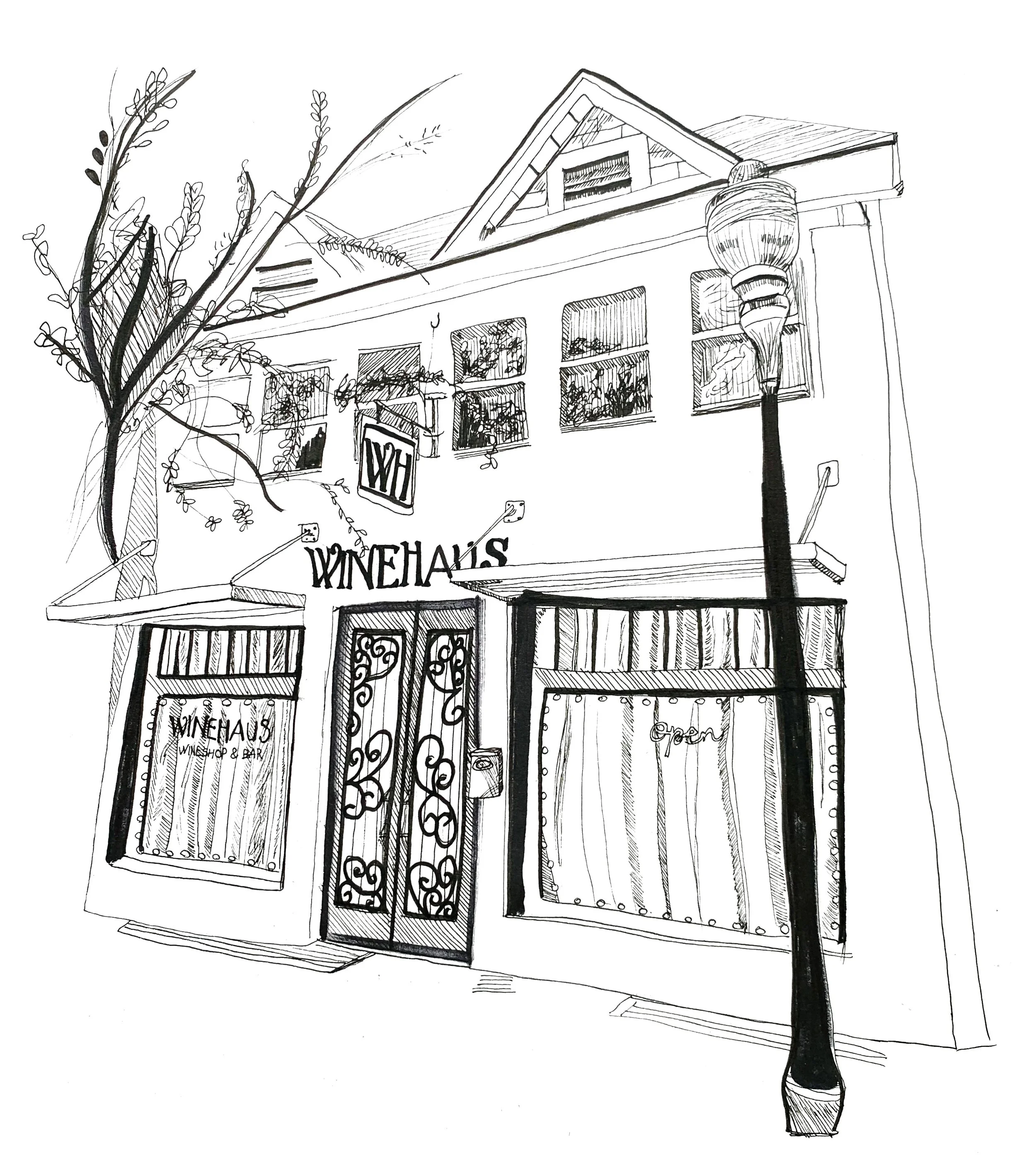 winehaus drawing2.jpg