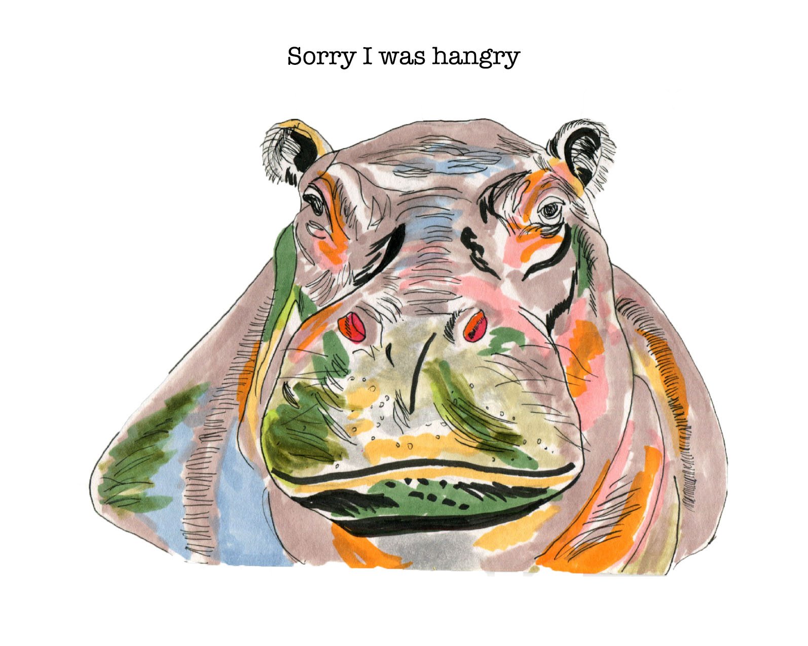 hippo,hangry copy.jpg