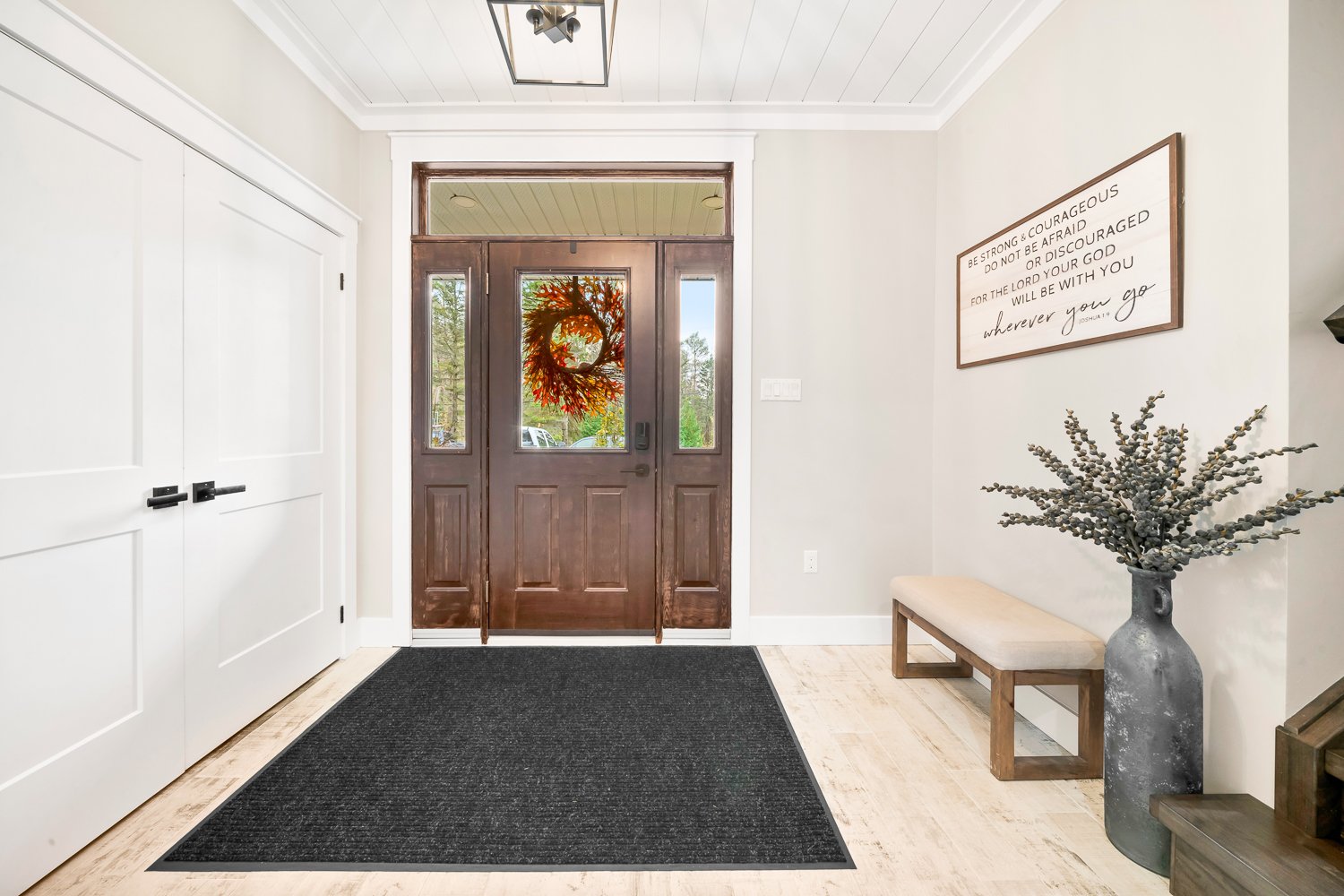 8 Crystalwood - MLS Ready - Look Around Media_-50.jpg