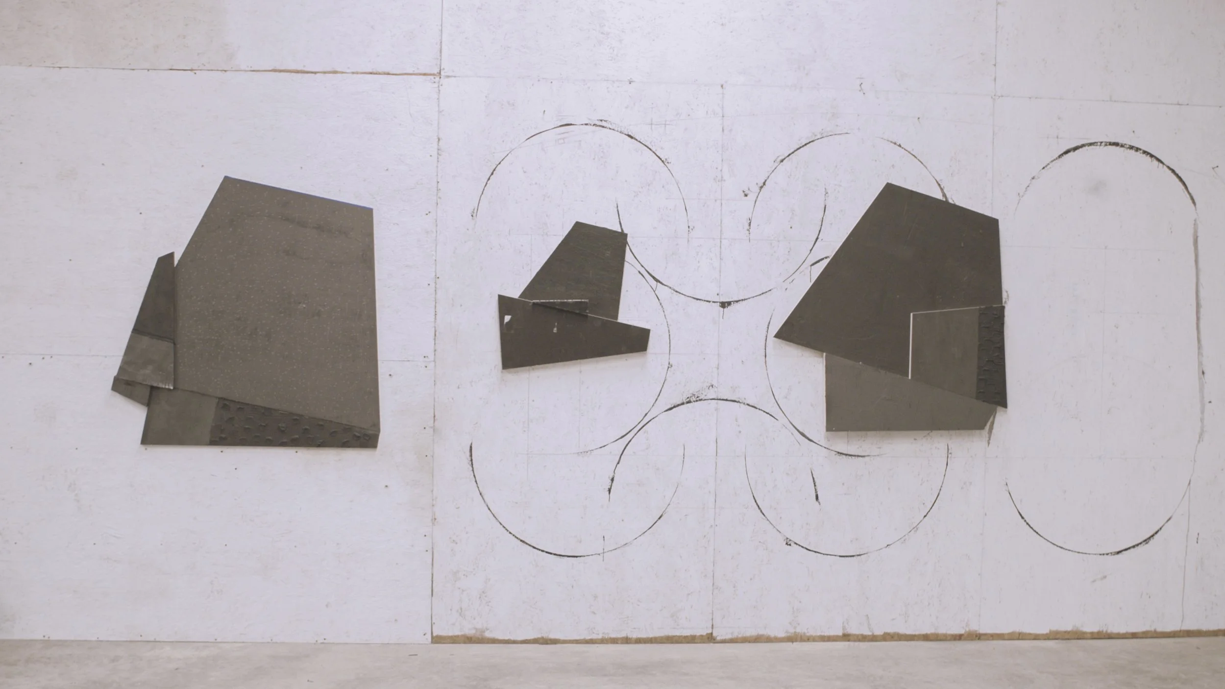 Final with Imagery June 30.00_01_02_10.Still007.jpg