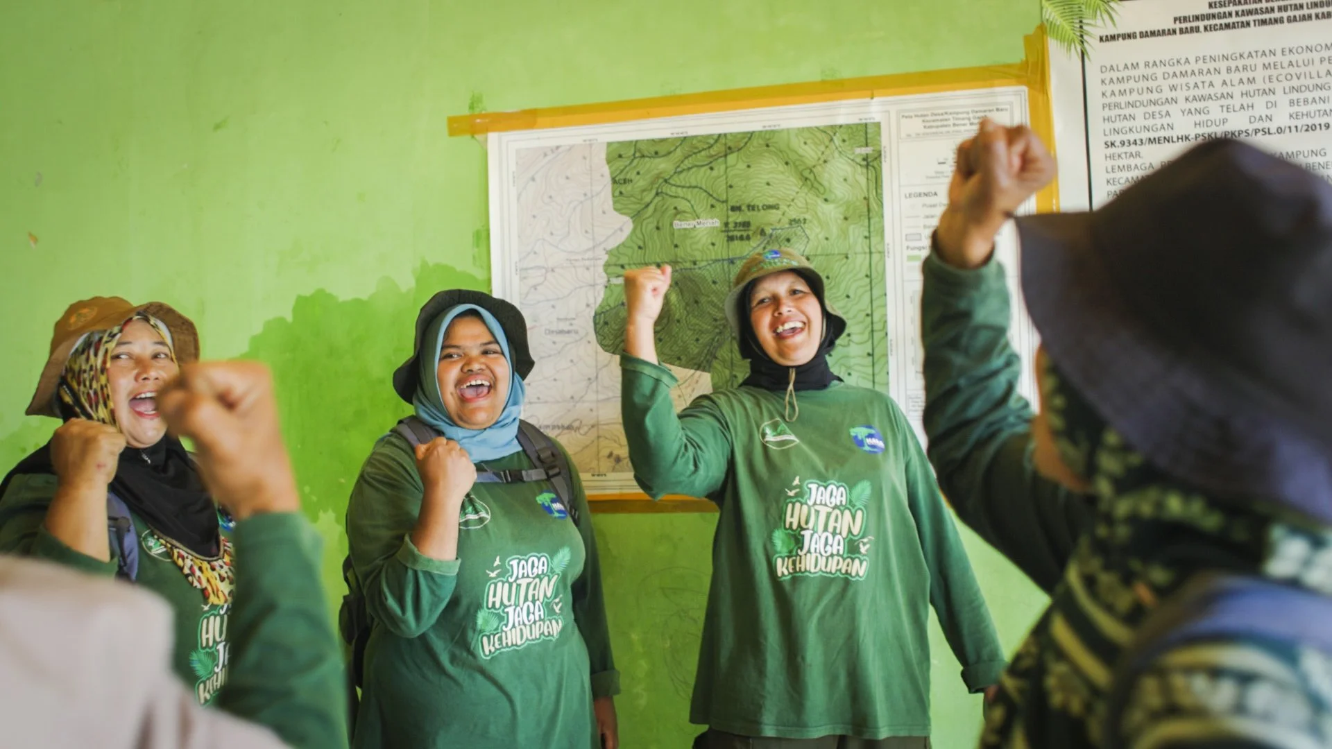 forest defenders meeting.JPG