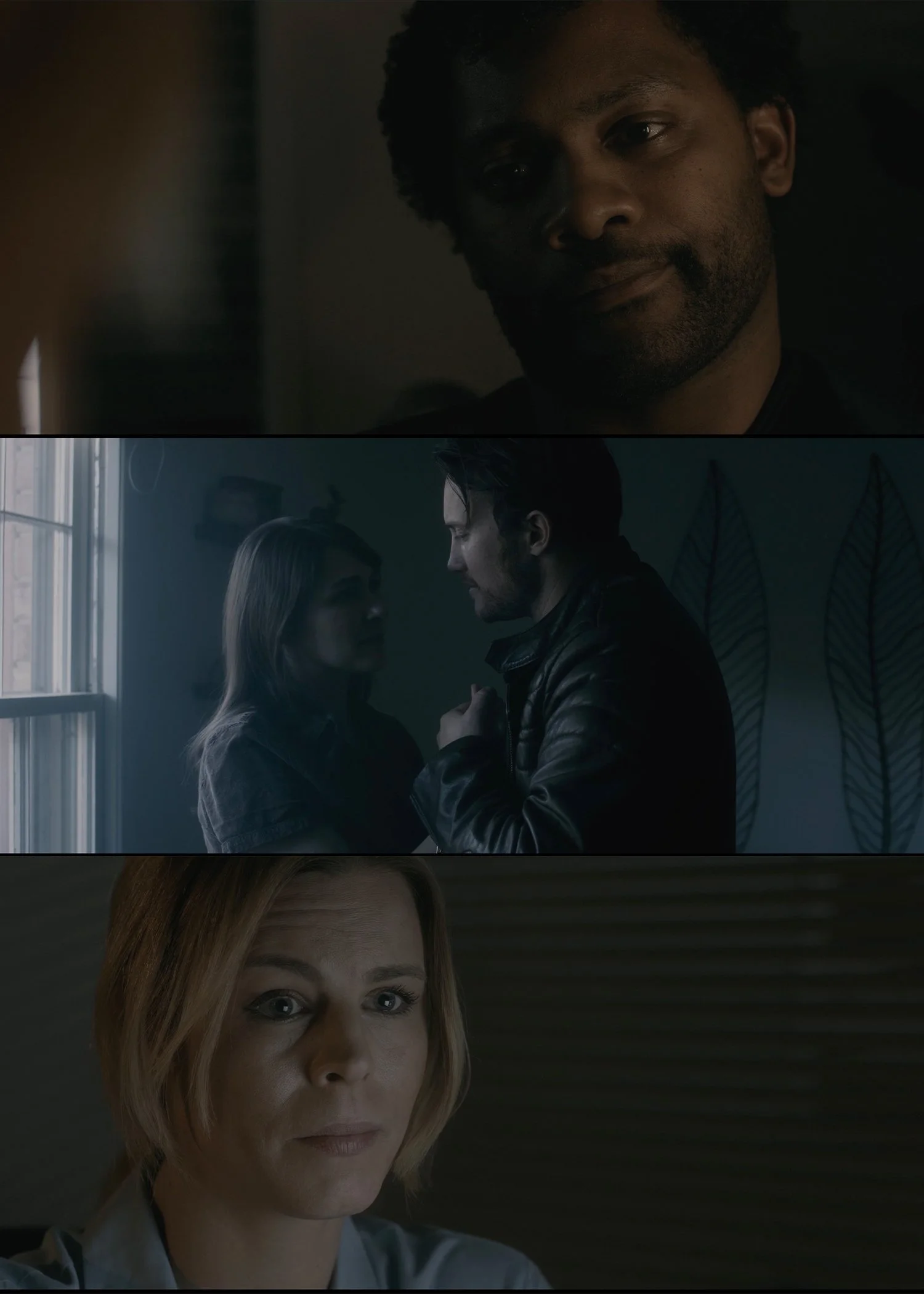 Black Veins Stills 1a.jpg