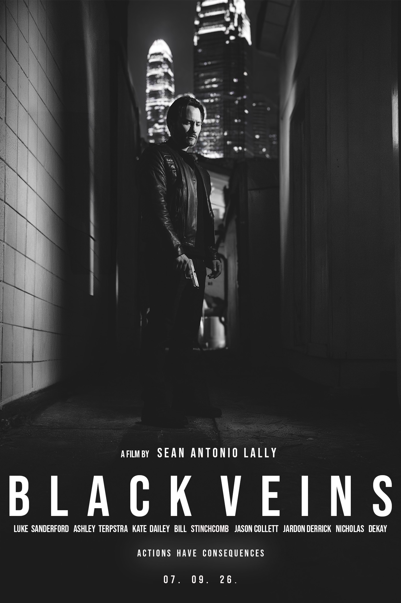 blackveinsposterfinalvo5 2026.png