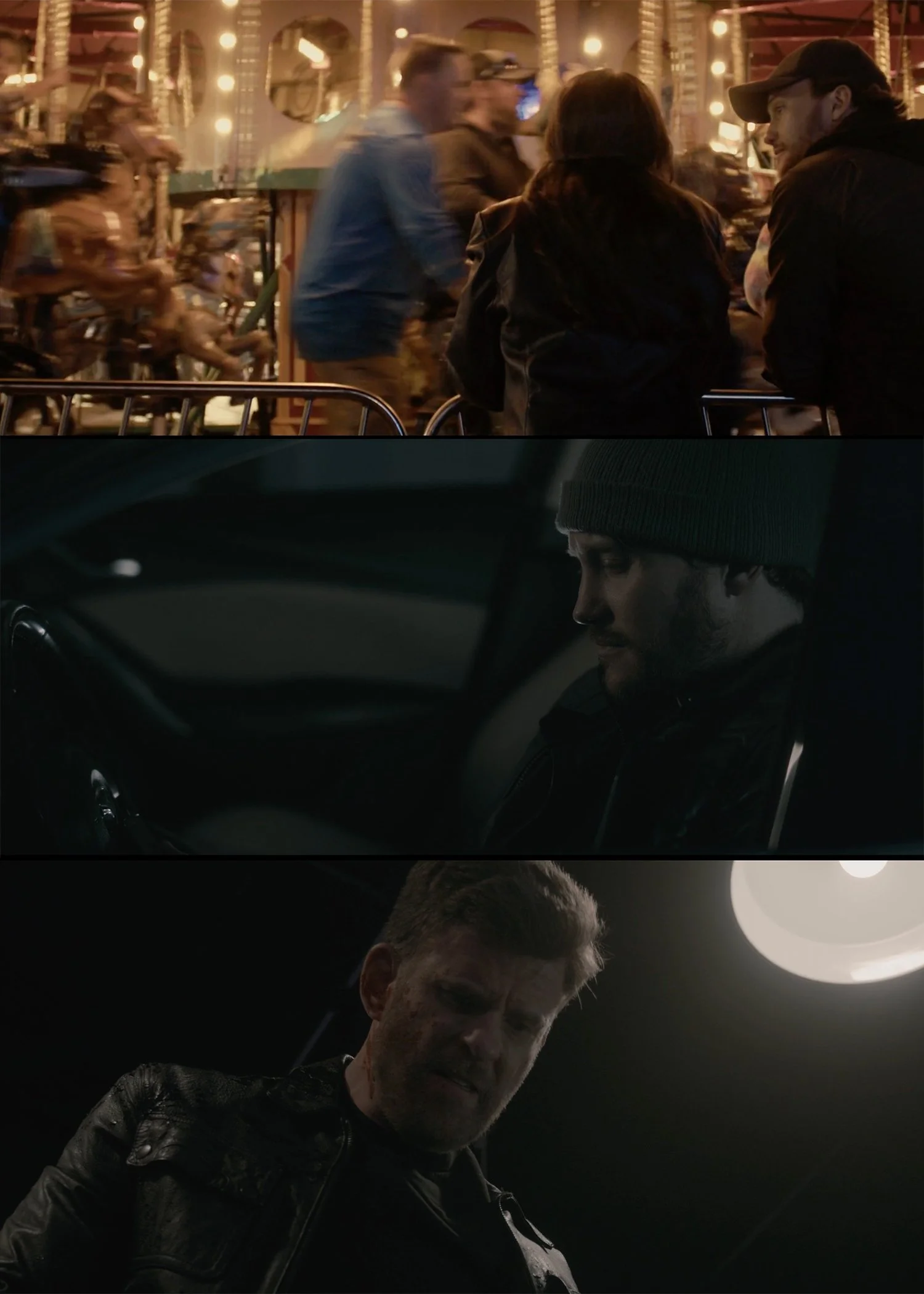 Black Veins stills 1b .jpg