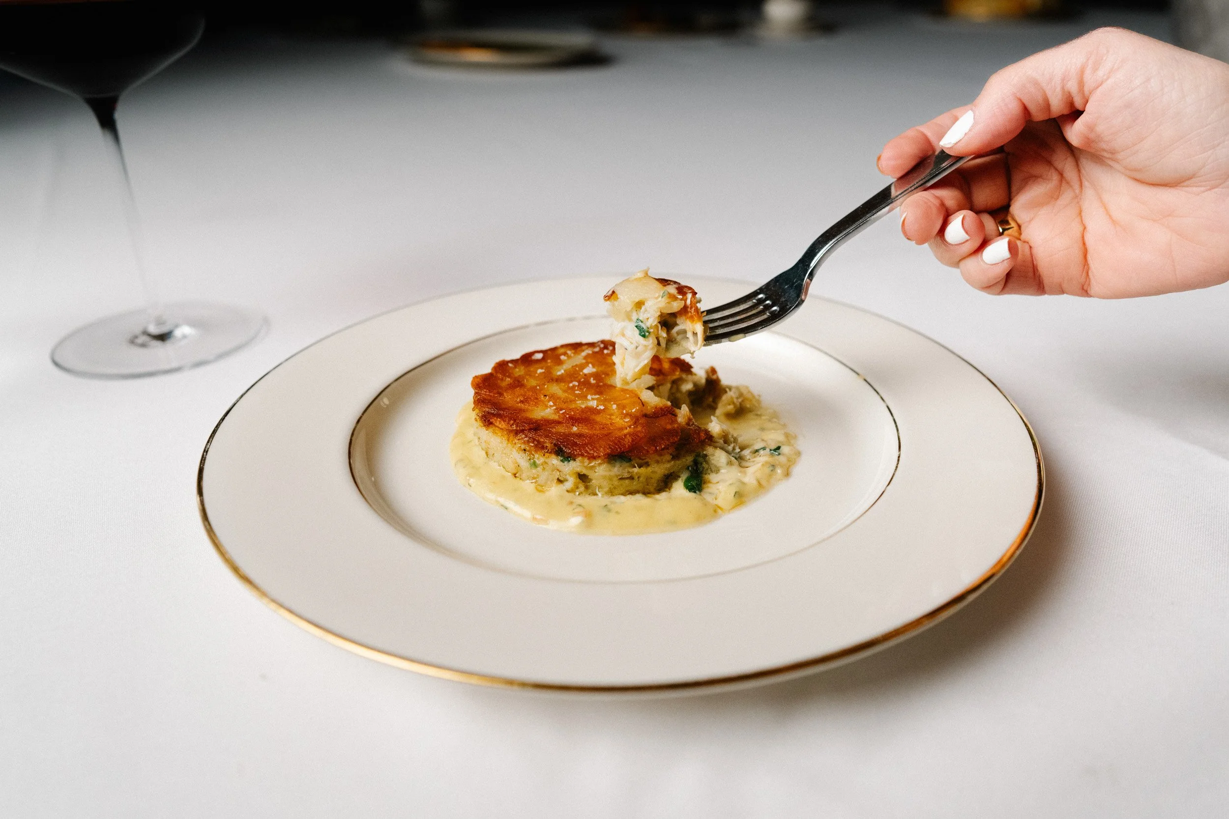 20260414_DSC03026.jpg