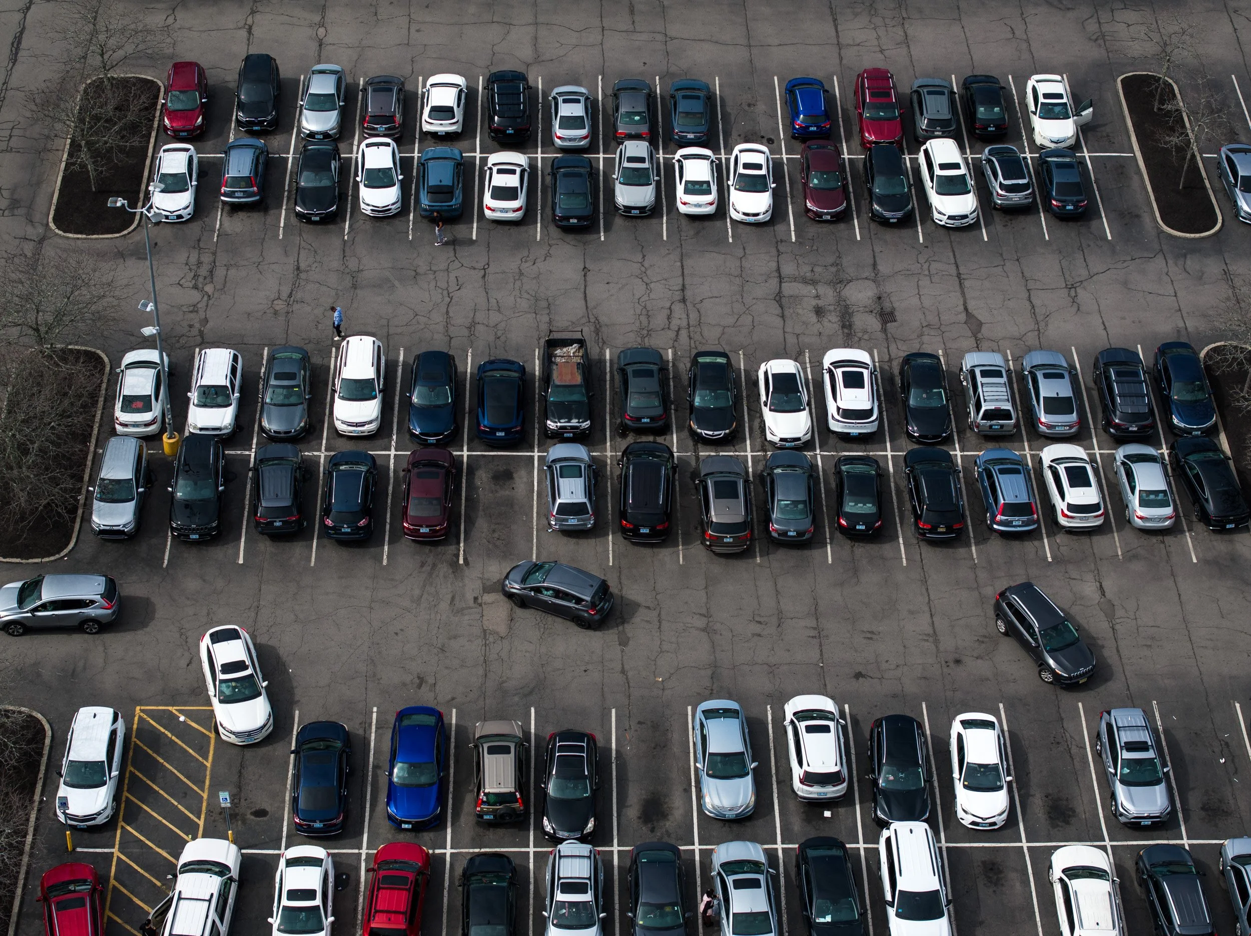 20260405_DJI_20260405023613_0188_D.jpg