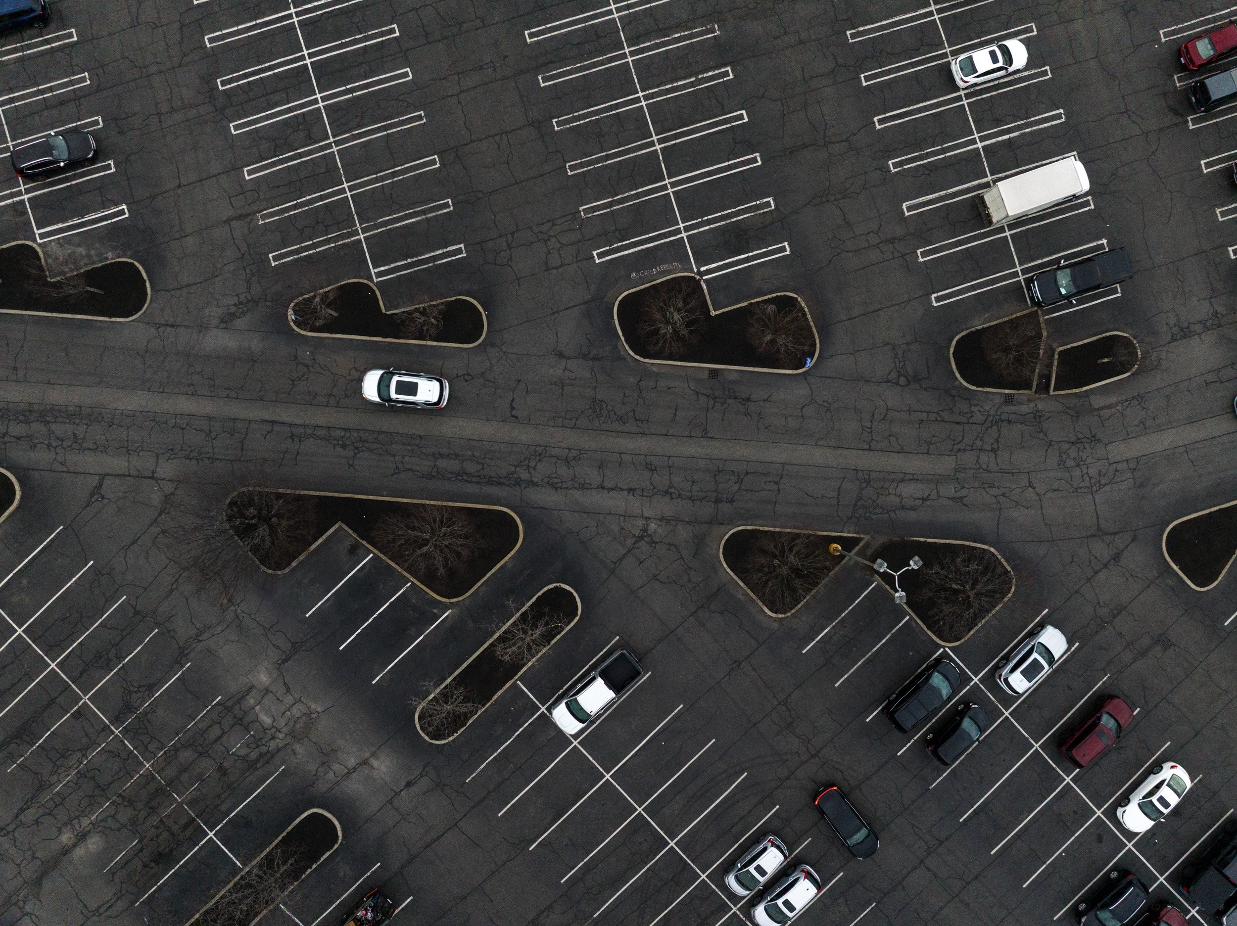 20260405_DJI_20260405065526_0747_D.jpg