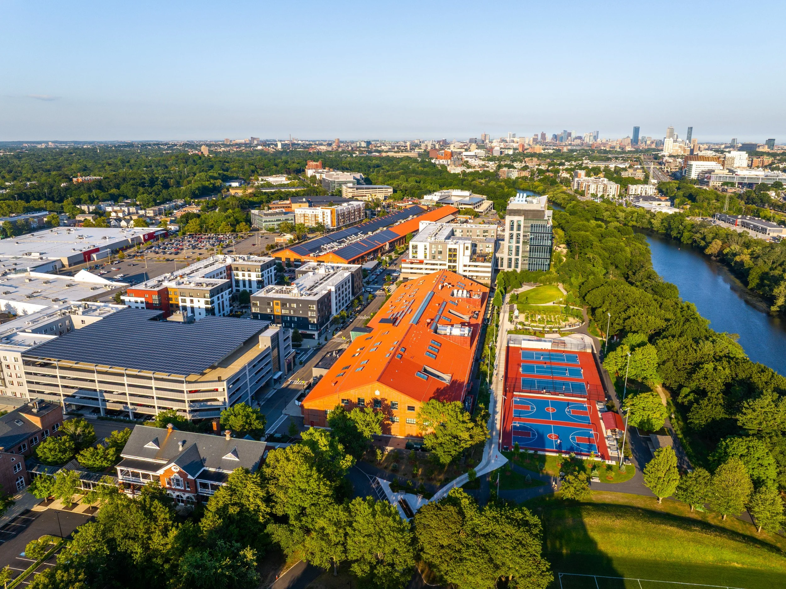 20260819_DJI_20260819061623_0132_D.jpg