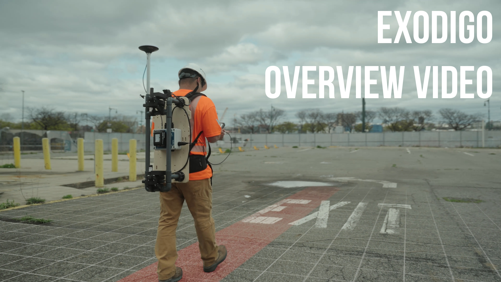 Still 2025-11-22 170941_1.1.1.png