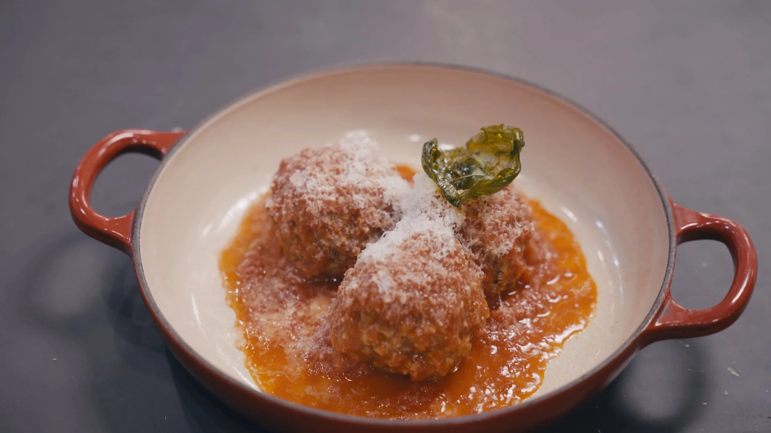 food_01_00_07_20.jpg
