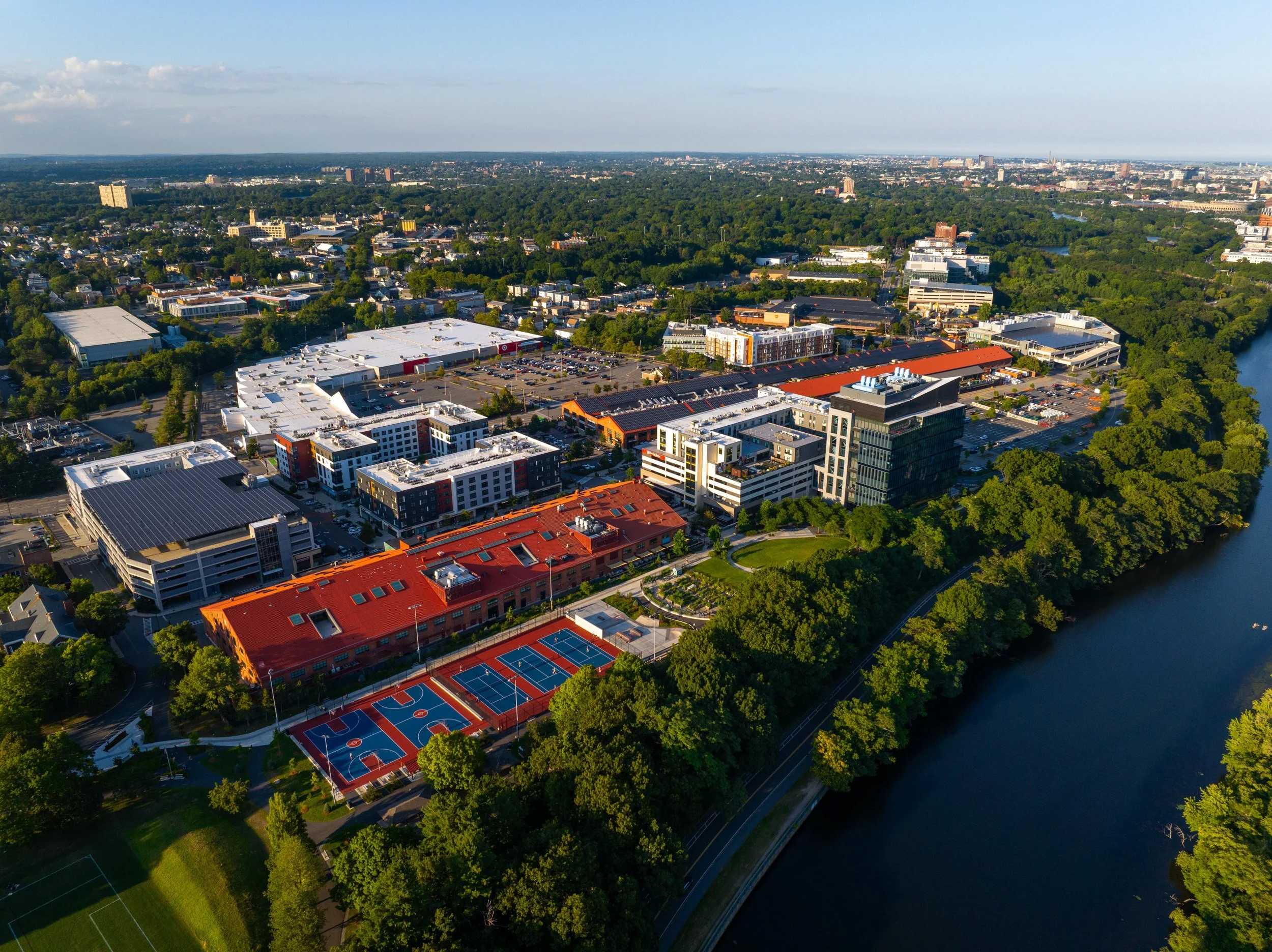 20260819_DJI_20260819062214_0239_D.jpg
