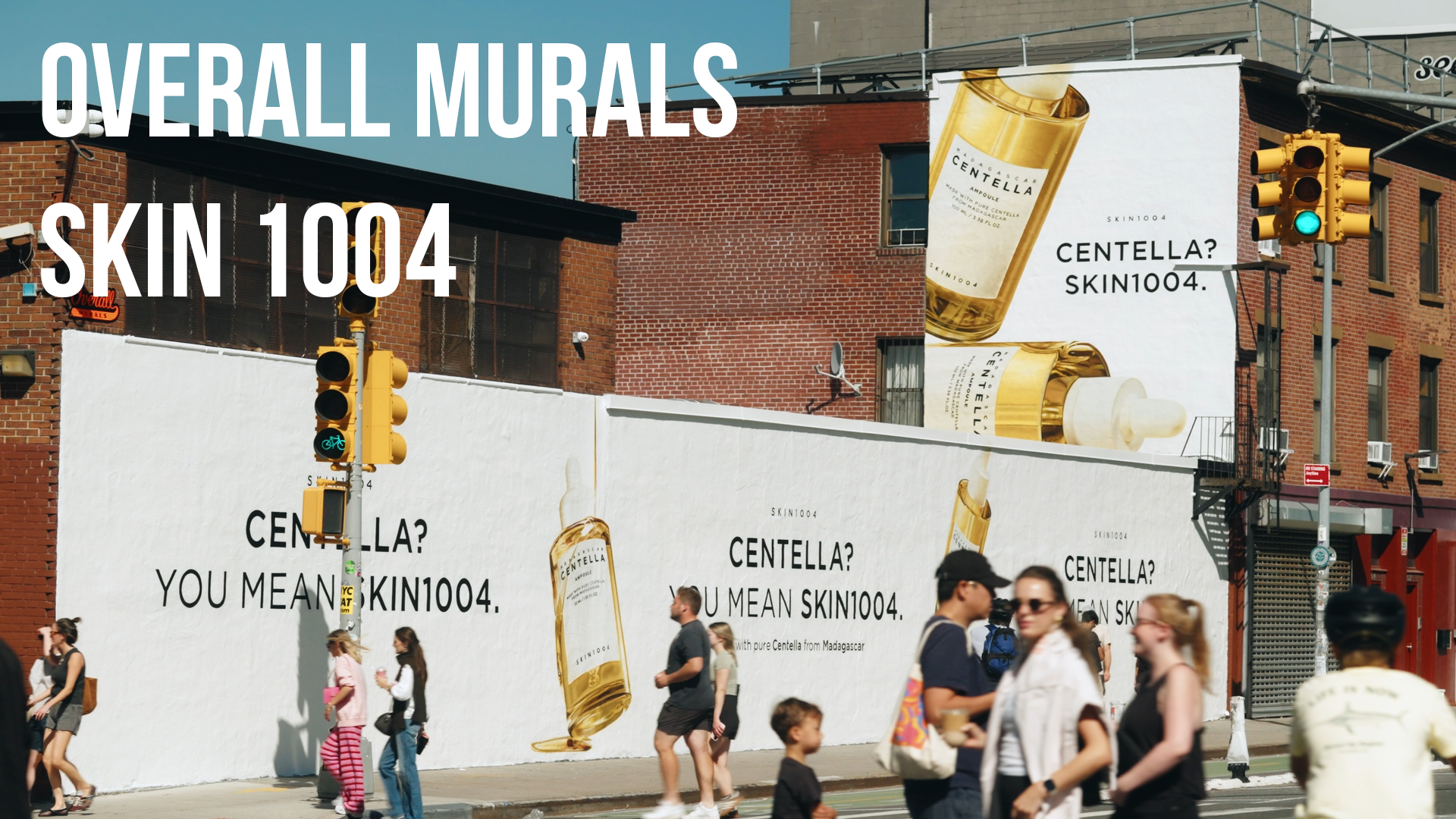 Still 2025-11-22 vsdvsv.png