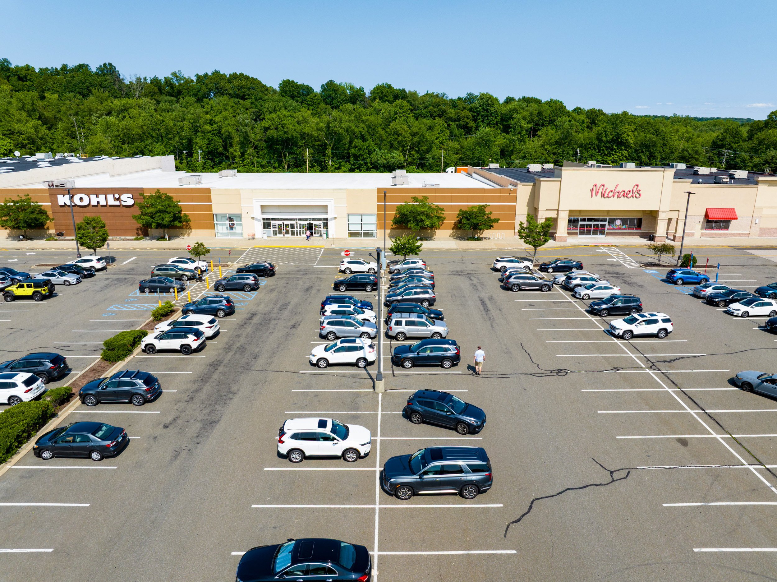 20260724_DJI_20260724032324_0476_D.jpg