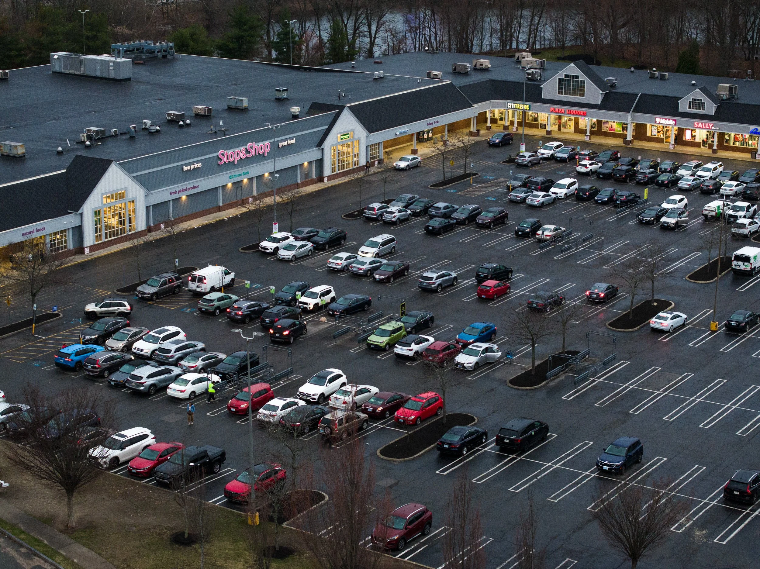 20260405_DJI_20260405070359_0942_D.jpg